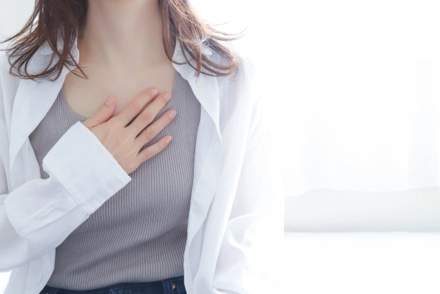 うまく話せなくても<wbr>大丈夫ですの画像