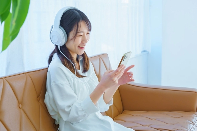 電話でも可能ですの画像