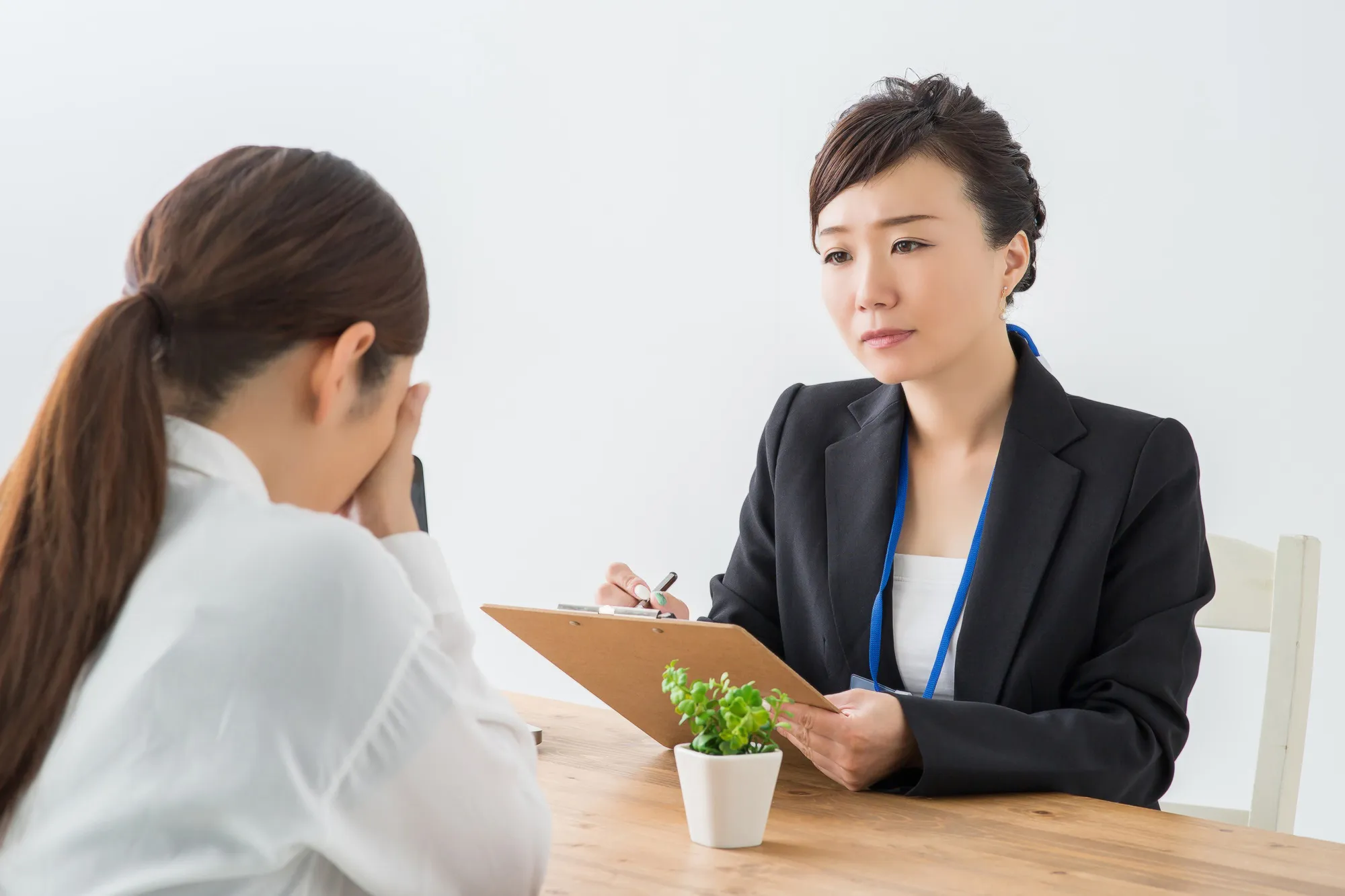 トレーニング・メニューの背景画像